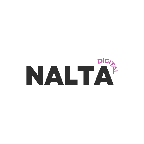 NALTA Digital